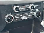 New 2026 Ford F-150 XLT SuperCrew Cab for sale #FM10131 - photo 17