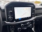 New 2026 Ford F-150 XLT SuperCrew Cab for sale #FM10131 - photo 20