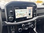 New 2026 Ford F-150 XLT SuperCrew Cab for sale #FM10131 - photo 21