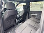 New 2026 Ford F-150 XLT SuperCrew Cab for sale #FM10131 - photo 24