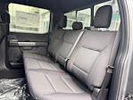 New 2026 Ford F-150 XLT SuperCrew Cab for sale #FM10131 - photo 25