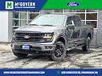 New 2026 Ford F-150 XLT SuperCrew Cab for sale #FM10131 - photo 26