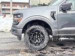 New 2026 Ford F-150 XLT SuperCrew Cab for sale #FM10131 - photo 28