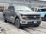 New 2026 Ford F-150 XLT SuperCrew Cab for sale #FM10131 - photo 33