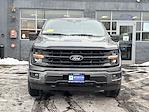 New 2026 Ford F-150 XLT SuperCrew Cab for sale #FM10131 - photo 34