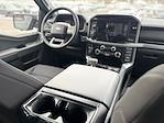 New 2026 Ford F-150 XLT SuperCrew Cab for sale #FM10131 - photo 35