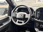 New 2026 Ford F-150 XLT SuperCrew Cab for sale #FM10131 - photo 36