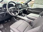 New 2026 Ford F-150 XLT SuperCrew Cab for sale #FM10131 - photo 38