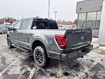 New 2026 Ford F-150 XLT SuperCrew Cab for sale #FM10131 - photo 4
