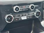 New 2026 Ford F-150 XLT SuperCrew Cab for sale #FM10131 - photo 42