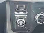 New 2026 Ford F-150 XLT SuperCrew Cab for sale #FM10131 - photo 43