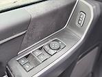 New 2026 Ford F-150 XLT SuperCrew Cab for sale #FM10131 - photo 48