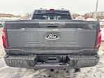 New 2026 Ford F-150 XLT SuperCrew Cab for sale #FM10131 - photo 5