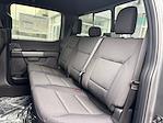 New 2026 Ford F-150 XLT SuperCrew Cab for sale #FM10131 - photo 50