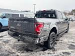 New 2026 Ford F-150 XLT SuperCrew Cab for sale #FM10131 - photo 6