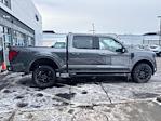 New 2026 Ford F-150 XLT SuperCrew Cab for sale #FM10131 - photo 7