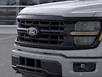 New 2026 Ford F-150 XLT SuperCrew Cab for sale #FM10135 - photo 17