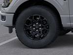 New 2026 Ford F-150 XLT SuperCrew Cab for sale #FM10135 - photo 19