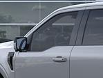 New 2026 Ford F-150 XLT SuperCrew Cab for sale #FM10135 - photo 20