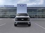 New 2026 Ford F-150 XLT SuperCrew Cab for sale #FM10135 - photo 6