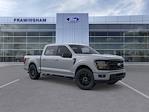New 2026 Ford F-150 XLT SuperCrew Cab for sale #FM10135 - photo 7