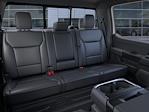 New 2026 Ford F-150 Lariat SuperCrew Cab for sale #FM10136 - photo 11