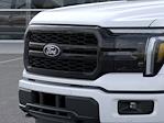 New 2026 Ford F-150 Lariat SuperCrew Cab for sale #FM10136 - photo 17