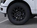 New 2026 Ford F-150 Lariat SuperCrew Cab for sale #FM10136 - photo 19