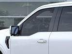 New 2026 Ford F-150 Lariat SuperCrew Cab for sale #FM10136 - photo 20