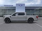 New 2026 Ford F-150 XLT SuperCrew Cab for sale #FM10137 - photo 3