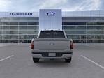 New 2026 Ford F-150 XLT SuperCrew Cab for sale #FM10137 - photo 5
