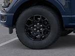 New 2026 Ford F-150 XLT SuperCrew Cab for sale #FM10138 - photo 19