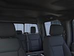 New 2026 Ford F-150 XLT SuperCrew Cab for sale #FM10138 - photo 22