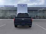 New 2026 Ford F-150 XLT SuperCrew Cab for sale #FM10138 - photo 5