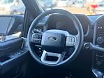 New 2026 Ford F-150 XLT SuperCrew Cab for sale #FM10139 - photo 11