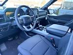 New 2026 Ford F-150 XLT SuperCrew Cab for sale #FM10139 - photo 13