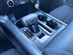 New 2026 Ford F-150 XLT SuperCrew Cab for sale #FM10139 - photo 16