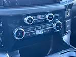 New 2026 Ford F-150 XLT SuperCrew Cab for sale #FM10139 - photo 17