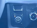 New 2026 Ford F-150 XLT SuperCrew Cab for sale #FM10139 - photo 18