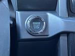 New 2026 Ford F-150 XLT SuperCrew Cab for sale #FM10139 - photo 19