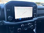 New 2026 Ford F-150 XLT SuperCrew Cab for sale #FM10139 - photo 20
