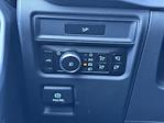 New 2026 Ford F-150 XLT SuperCrew Cab for sale #FM10139 - photo 22