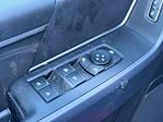 New 2026 Ford F-150 XLT SuperCrew Cab for sale #FM10139 - photo 23