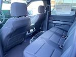 New 2026 Ford F-150 XLT SuperCrew Cab for sale #FM10139 - photo 24