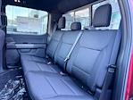 New 2026 Ford F-150 XLT SuperCrew Cab for sale #FM10139 - photo 25