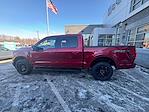 New 2026 Ford F-150 XLT SuperCrew Cab for sale #FM10139 - photo 27