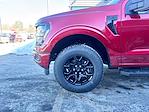 New 2026 Ford F-150 XLT SuperCrew Cab for sale #FM10139 - photo 28