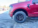 New 2026 Ford F-150 XLT SuperCrew Cab for sale #FM10139 - photo 3