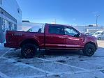 New 2026 Ford F-150 XLT SuperCrew Cab for sale #FM10139 - photo 32