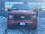 New 2026 Ford F-150 XLT SuperCrew Cab for sale #FM10139 - photo 34